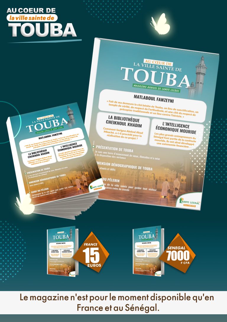 Livre-la-ville-sainte-de-touba1