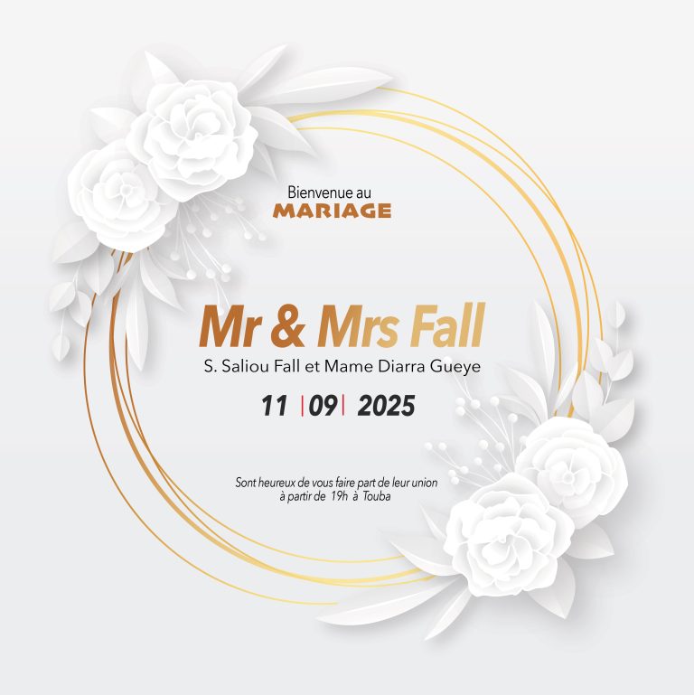 Mariage3