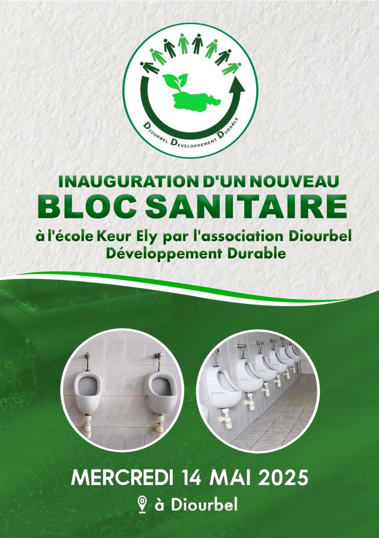 bloc-sanitaire