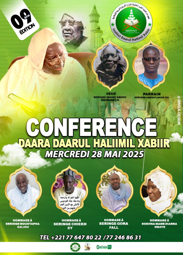 confernace-daara-darul-alimil-xabiir