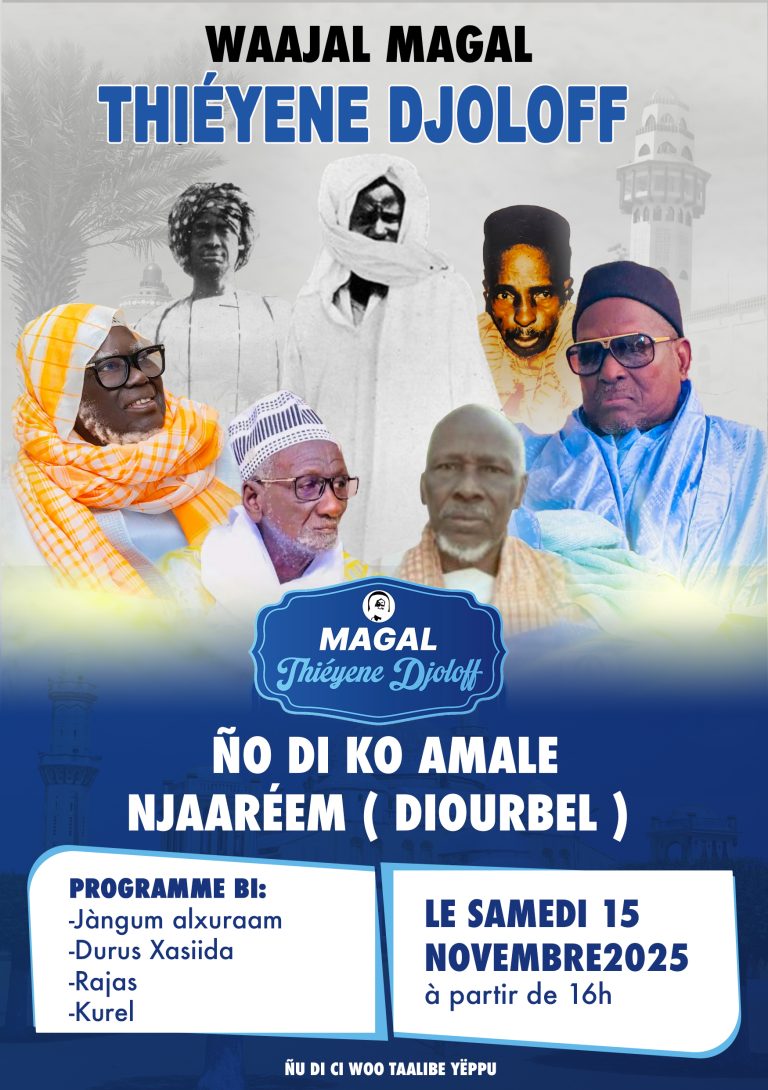 Affiche-Magal2