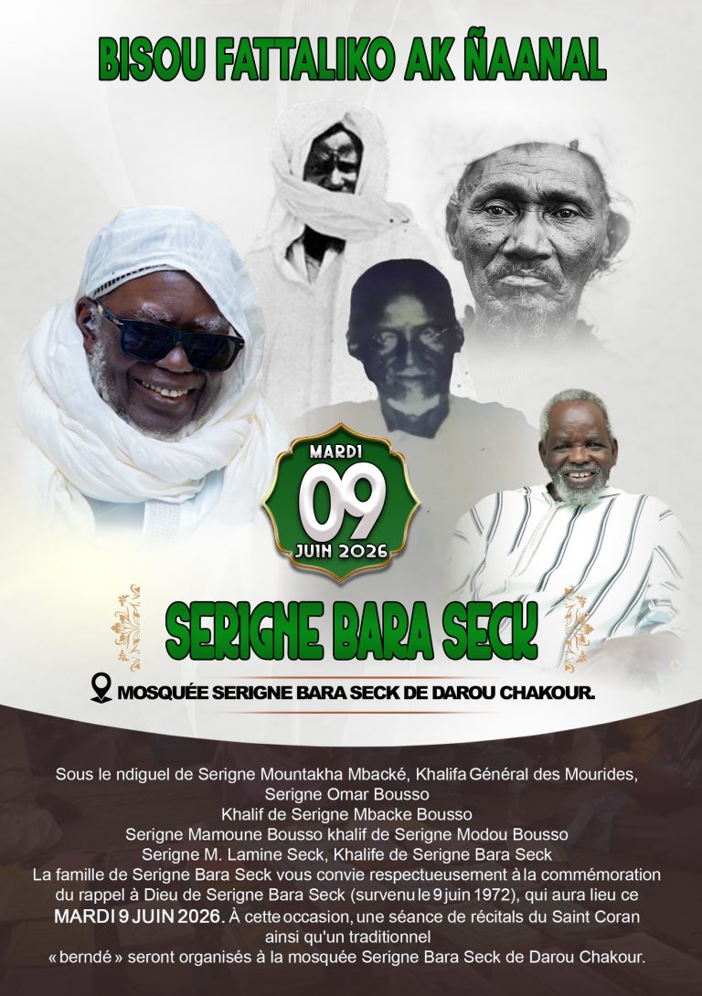 Magal-S-BAARA-SECK2