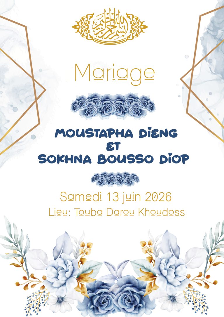 Mariage4