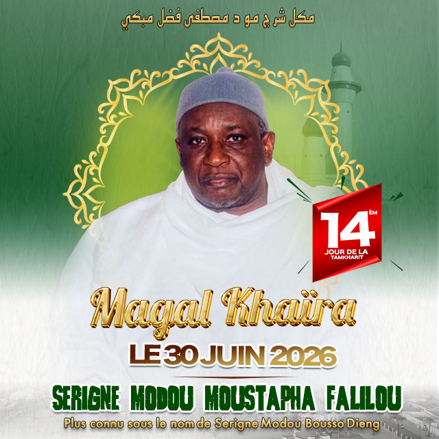 profil-whatsapp-