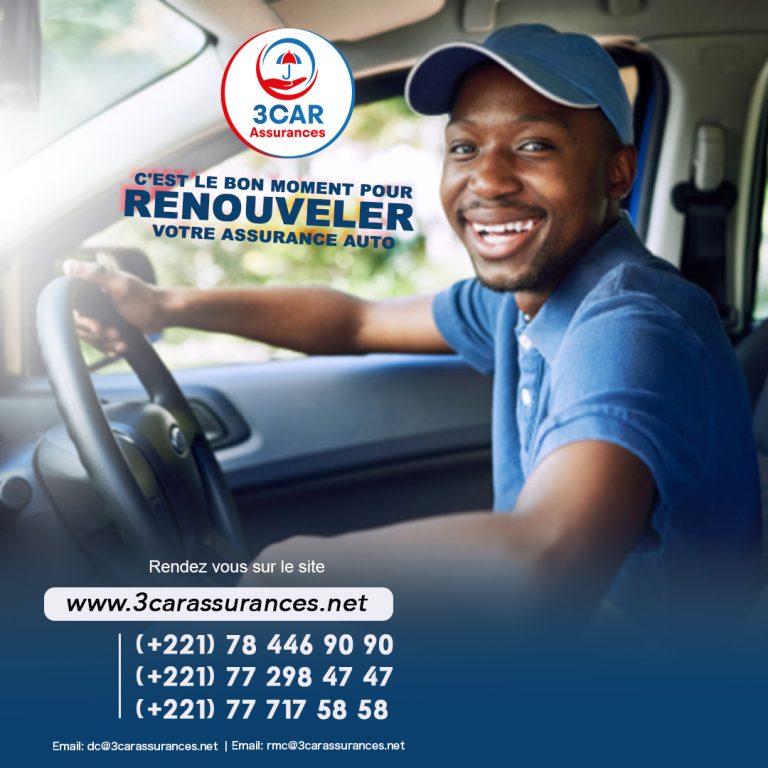 renouveler-votre-assurance-auto